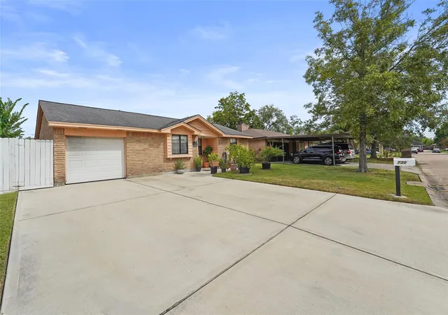 Homes for sale in Channelview, TX | 730 Stonyridge St, Channelview, TX 77530 | MLS# 67411809