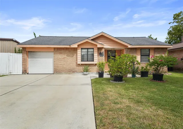 Homes for sale in Channelview, TX | 730 Stonyridge St, Channelview, TX 77530 | MLS# 67411809