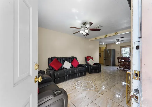 Homes for sale in Channelview, TX | 730 Stonyridge St, Channelview, TX 77530 | MLS# 67411809