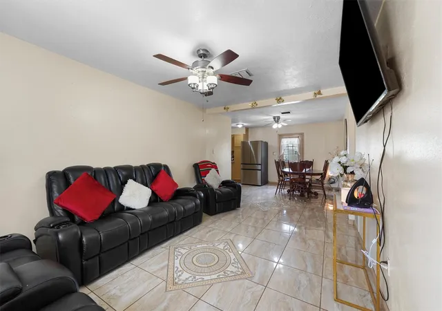 Homes for sale in Channelview, TX | 730 Stonyridge St, Channelview, TX 77530 | MLS# 67411809