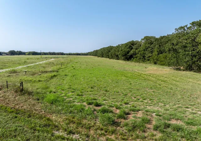 Photo 2 of Land for sale at Tbd County Rd 155, Marlin, TX 76661 | MLS# 63527825 | Listing updated on 2026-06-18