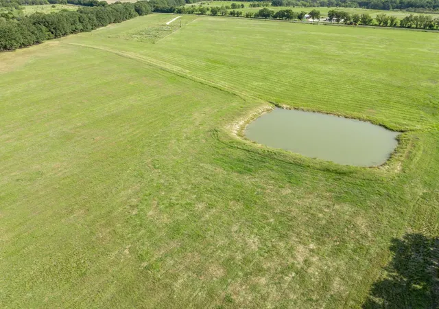 Photo 3 of Land for sale at Tbd County Rd 155, Marlin, TX 76661 | MLS# 63527825 | Listing updated on 2026-06-18