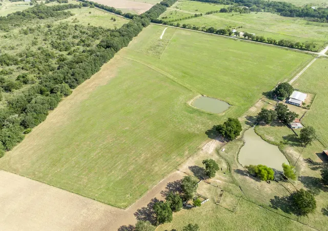 Photo 3 of Land for sale at Tbd County Rd 155, Marlin, TX 76661 | MLS# 63527825 | Listing updated on 2026-06-18