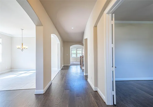 Photo 4 of Single family home for sale at 3070 Tradinghouse Crk Ln, League City, TX 77573 | MLS# 45923064 | Listing updated on 2026-08-11