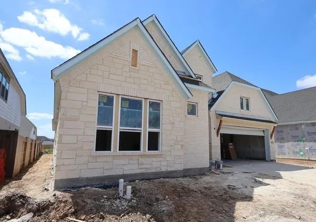 1st image of 4915 Benton Woods Trl, Rosenberg, TX 77471 | MLS# 38079036