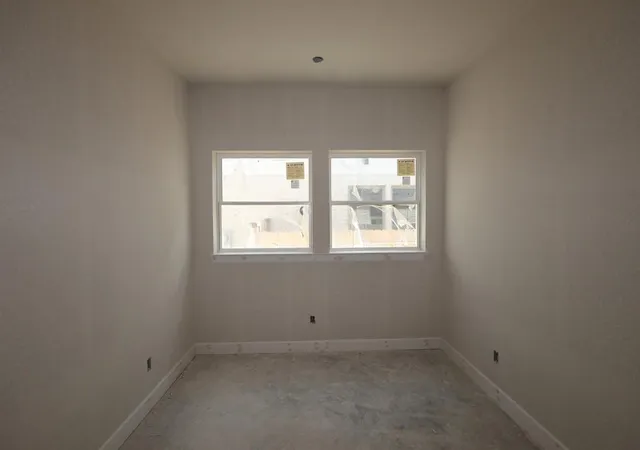 Photo 4 of Sale Pending at 4915 Benton Woods Trl, Rosenberg, TX 77471 | MLS# 38079036 | Listing updated on 2026-08-27