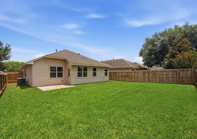 Homes for sale in Porter, TX | 21570 Alexa Forest Dr, Porter, TX 77365 | MLS# 49225982