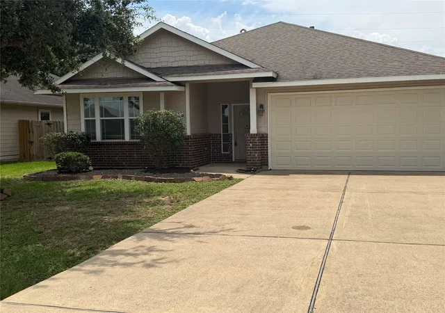 Homes for sale in Porter, TX | 21570 Alexa Forest Dr, Porter, TX 77365 | MLS# 49225982