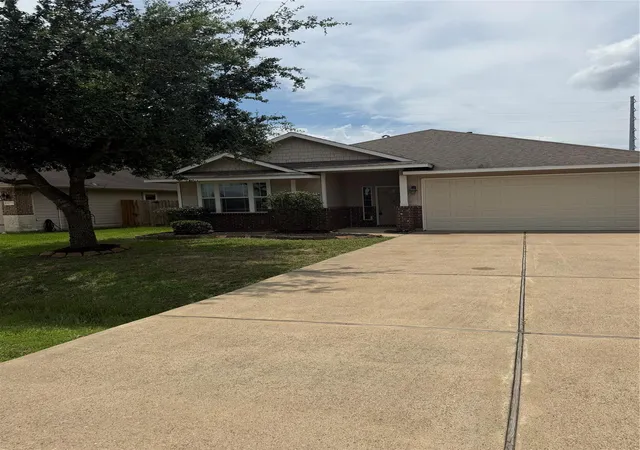 Homes for sale in Porter, TX | 21570 Alexa Forest Dr, Porter, TX 77365 | MLS# 49225982