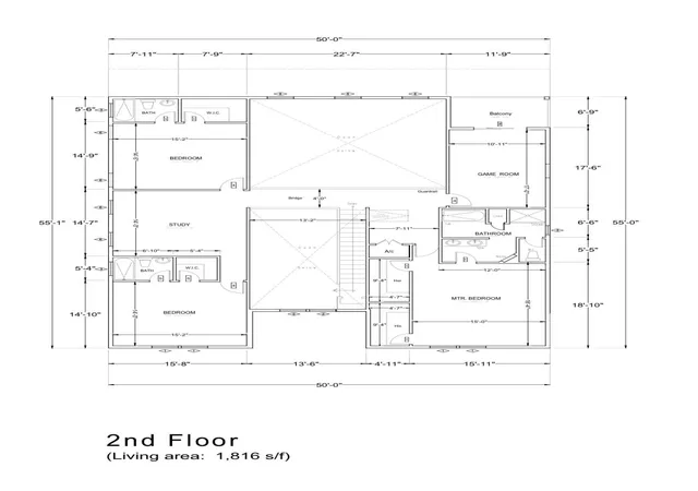 Photo 3 of Single family home for sale at 4107 Wooded Isle Way, Fulshear, TX 77441 | MLS# 15504433 | Listing updated on 2026-05-26
