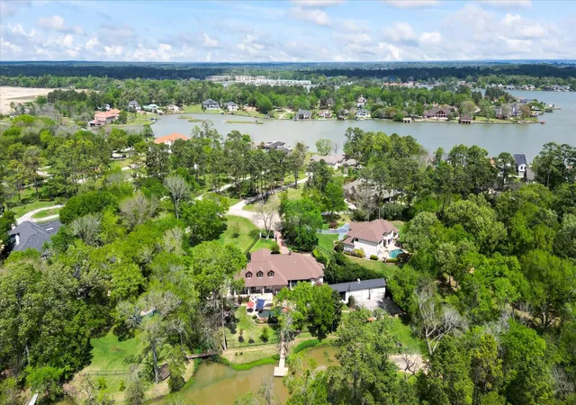 49th image of 18703 Palm Beach Blvd, Montgomery, TX 77356 | MLS# 92984742
