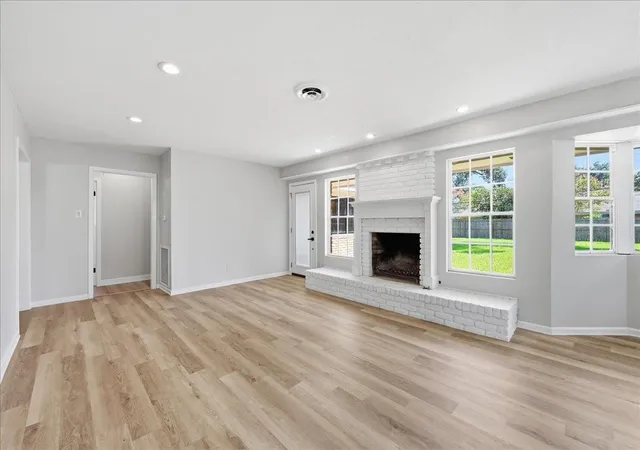 5th image of 4835 Regina Ln, Beaumont, TX 77706 | MLS# 88085738