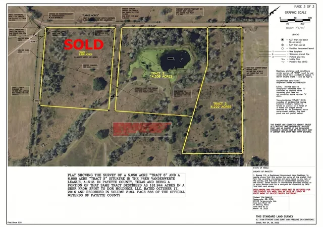 Homes for sale in Ledbetter, TX | 0 Lange Rd, Ledbetter, TX 78946 | MLS# 11963075
