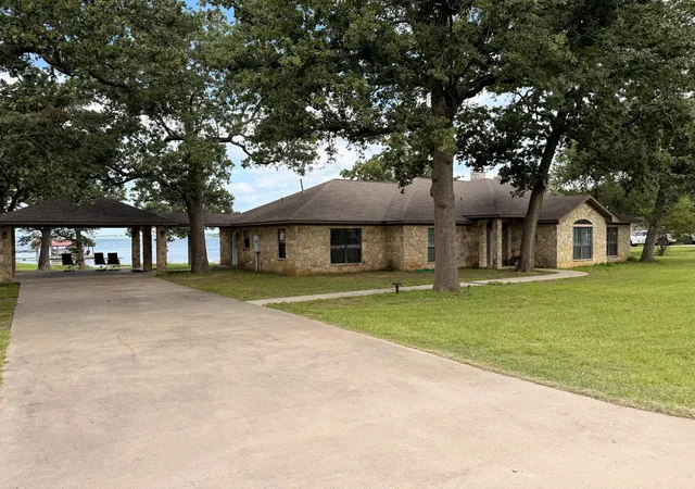 Homes for sale in Jewett, TX | 852 Lcr 894, Jewett, TX 75846 | MLS# 40583319