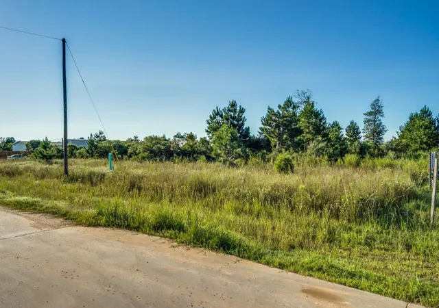 Photo 1 of Land for sale at 61 Road 5118, Cleveland, TX 77327 | MLS# 70365100 | Listing updated on 2026-05-01