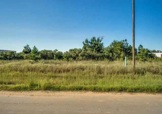 Photo 3 of Land for sale at 61 Road 5118, Cleveland, TX 77327 | MLS# 70365100 | Listing updated on 2026-05-01