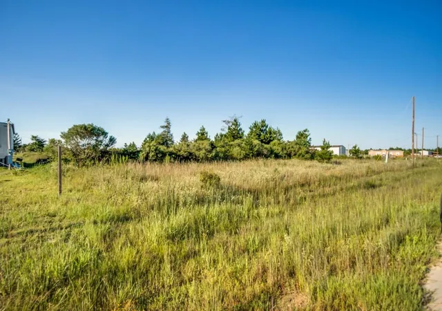 Photo 3 of Land for sale at 61 Road 5118, Cleveland, TX 77327 | MLS# 70365100 | Listing updated on 2026-05-01