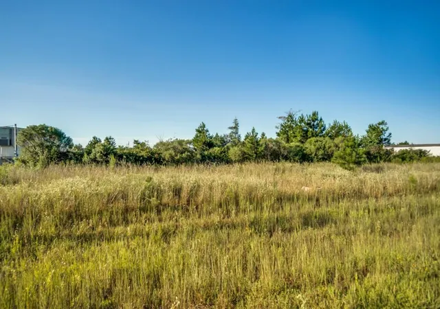 Photo 4 of Land for sale at 61 Road 5118, Cleveland, TX 77327 | MLS# 70365100 | Listing updated on 2026-05-01
