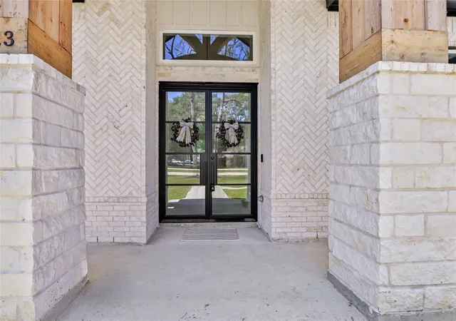 4th image of 2423 Roman Forest Blvd, New Caney, TX 77357 | MLS# 30861548