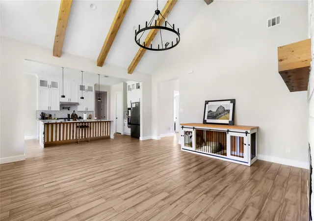 5th image of 2423 Roman Forest Blvd, New Caney, TX 77357 | MLS# 30861548