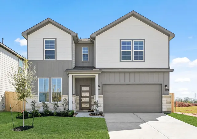 1st image of 17218 White Peace Dr, Waller, TX 77484 | MLS# 30128555