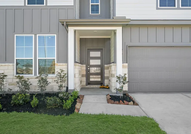 3rd image of 17218 White Peace Dr, Waller, TX 77484 | MLS# 30128555