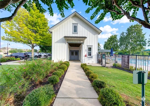 49th image of 30411 Garden Glenn Ct, Fulshear, TX 77441 | MLS# 72726728