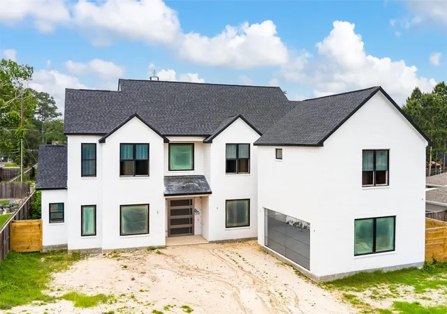 1st image of 1730 Parana Dr, Houston, TX 77080 | MLS# 61470123