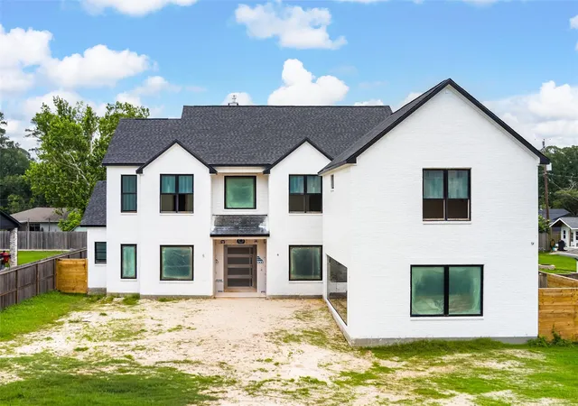 2nd image of 1730 Parana Dr, Houston, TX 77080 | MLS# 61470123