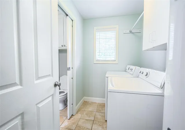 26th image of 114 Southland St, College Station, TX 77840 | MLS# 43193832