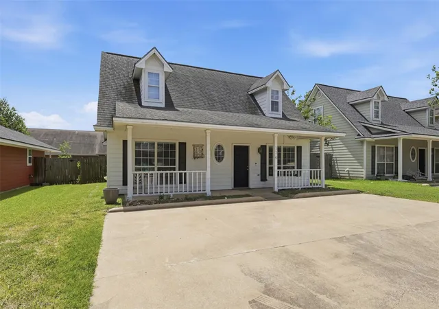 2nd image of 114 Southland St, College Station, TX 77840 | MLS# 43193832