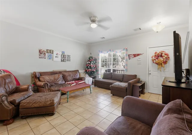3rd image of 114 Southland St, College Station, TX 77840 | MLS# 43193832