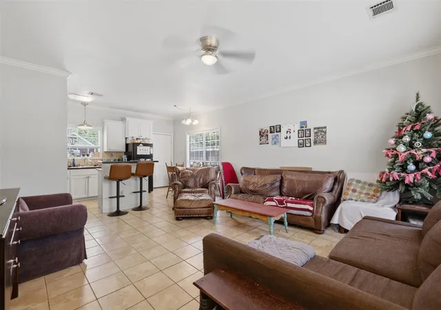 4th image of 114 Southland St, College Station, TX 77840 | MLS# 43193832