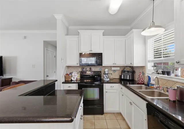 5th image of 114 Southland St, College Station, TX 77840 | MLS# 43193832