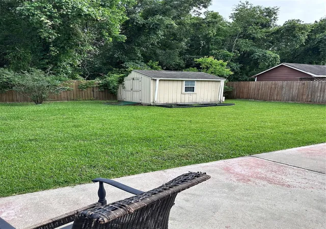 Homes for sale in Baytown, TX | 10422 Lauren Creek Dr, Baytown, TX 77523 | MLS# 72342659