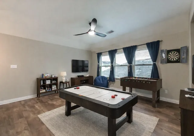 Photo 2 of Single family home for sale at 12918 Redbud Shrs Ln, Houston, TX 77044 | MLS# 41095571 | Listing updated on 2026-09-10