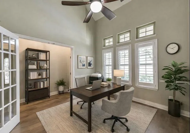 Photo 3 of Single family home for sale at 12918 Redbud Shrs Ln, Houston, TX 77044 | MLS# 41095571 | Listing updated on 2026-09-10