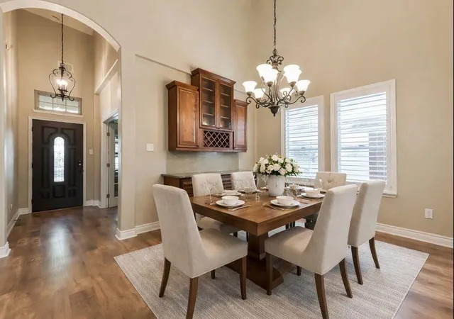 Photo 4 of Single family home for sale at 12918 Redbud Shrs Ln, Houston, TX 77044 | MLS# 41095571 | Listing updated on 2026-09-10