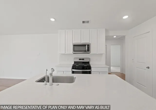 4th image of 14397 Tawny St, Splendora, TX 77372 | MLS# 73012693