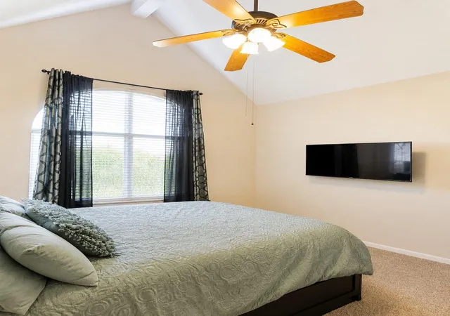 10th image of 16542 Oat Mill Dr, Houston, TX 77095 | MLS# 62935225