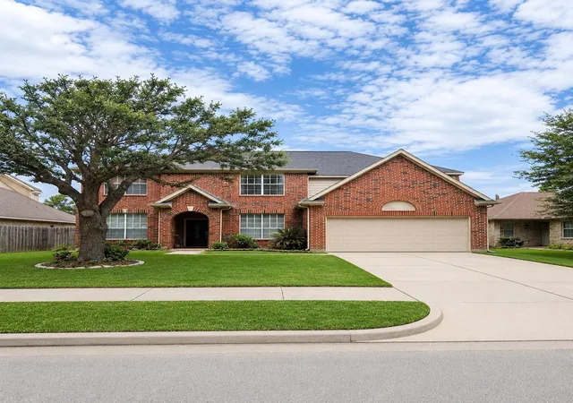 1st image of 16542 Oat Mill Dr, Houston, TX 77095 | MLS# 62935225