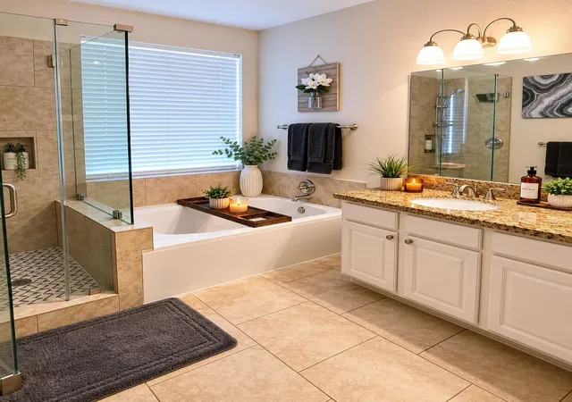 4th image of 16542 Oat Mill Dr, Houston, TX 77095 | MLS# 62935225