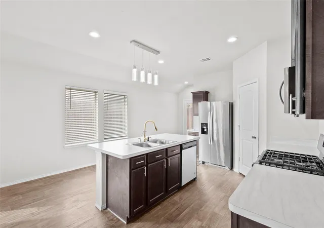 Photo 1 of Single family home for sale at 16905 Rich Pines Dr, Conroe, TX 77302 | MLS# 31944539 | Listing updated on 2026-08-31