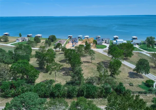 2nd image of 129 Legacy Blvd, Pointblank, TX 77364 | MLS# 68487377
