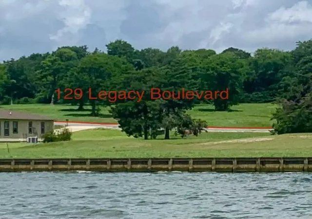 3rd image of 129 Legacy Blvd, Pointblank, TX 77364 | MLS# 68487377