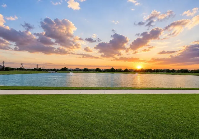 Photo 3 of Single family home for sale at 8826 Winters Edge Rd, Richmond, TX 77407 | MLS# 8604041 | Listing updated on 2026-08-20