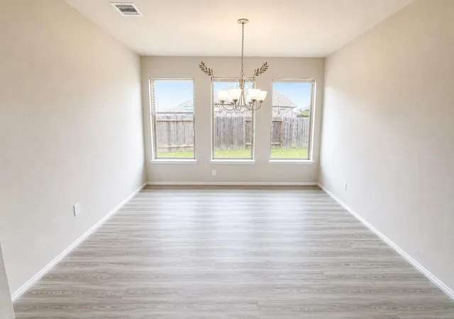 Photo 3 of Single family home for sale at 8826 Winters Edge Rd, Richmond, TX 77407 | MLS# 8604041 | Listing updated on 2026-08-20