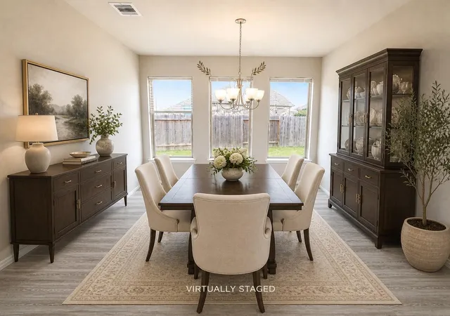 Photo 4 of Single family home for sale at 8826 Winters Edge Rd, Richmond, TX 77407 | MLS# 8604041 | Listing updated on 2026-08-20