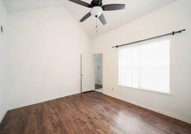 2nd image of 2300 Old Spanish Trl, Houston, TX 77054