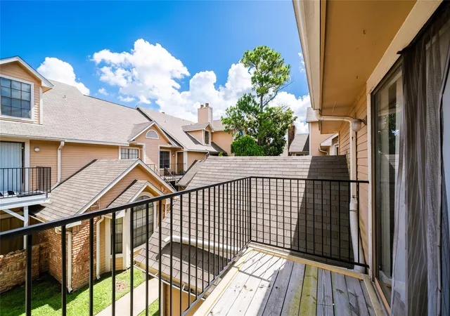 14th image of 2300 Old Spanish Trl #2063, Houston, TX 77054 | MLS# 26403492